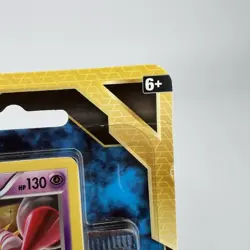 Pokemon TCG: GIRATINA 3 PACK BLISTER XY BOOSTER PACKS - SEALED EVOLUTIONS XY184 - Image 4