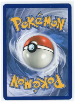 Pokemon TCG - Fairy Energy - Hidden Fates - Holo - Image 2