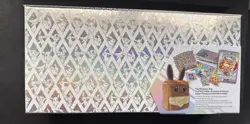 Pokemon Prismatic Evolution Super Premium Collection Box Sealed - Image 2