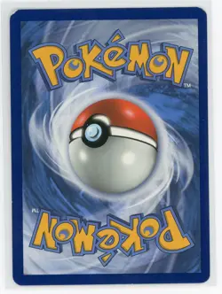 Pokemon TCG - Psychic Energy - Hidden Fates - Holo - Image 2
