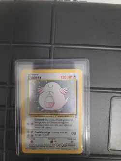 pokemon cards for sale holo lot vintage - Image 3