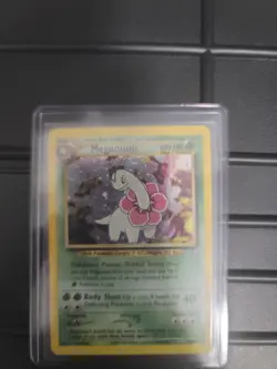 pokemon cards for sale holo lot vintage - Image 5