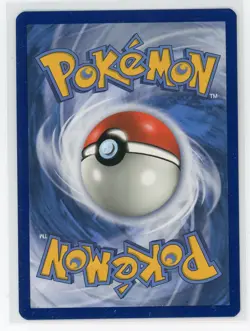 Pokemon TCG - Fire Energy - Hidden Fates - Holo - Image 2