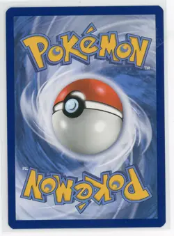 Pokemon TCG - Metal Energy - Hidden Fates - Holo - Image 2