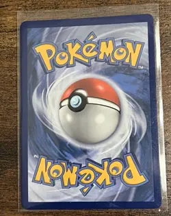 Pokemon Charizard GX SM211 Hidden Fates Holo Black Star Promo - Image 2