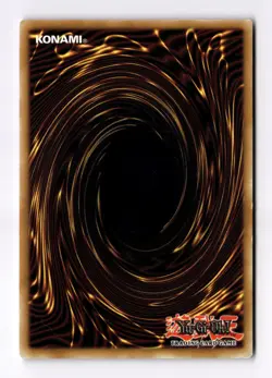 Insect Queen CT1-EN005 Limited Secret Rare Vintage YuGiOh Card LP/NM - Image 2