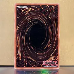 YuGiOh • Guardian Sphinx • PGD-025 • Unlimited Holo Ultra Rare • LP - Image 2