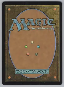 MTG Playset (4) - Final Fantasy - Prishe's Wanderings #193 -k478 - Image 3