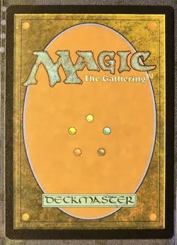 The Endstone - MTG - Edge Of Eternities - Near Mint - English - Image 2