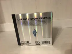Final Fantasy Collector Booster Box Display, Brand New, Sealed, English - Image 2
