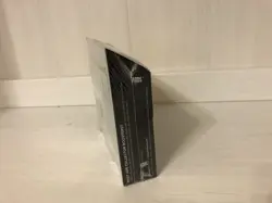 Final Fantasy Collector Booster Box Display, Brand New, Sealed, English - Image 5