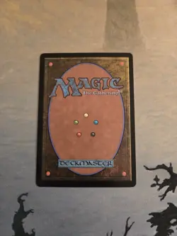 MTG FDN Loot, Extravagant Explorer Extended Art NM - Image 2