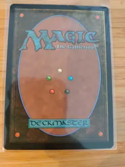 MTG Thopter Mechanic 068 The Brothers' War M/NM Free UK P&P - Image 2