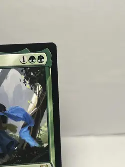 Arwen, Weaver Of Hope MTG - Image 3