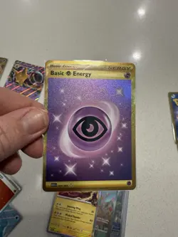 Scarlet & Violet 151 Bulk Lot - 6 Cards (No Duplicates) - Pokemon TCG - Image 4