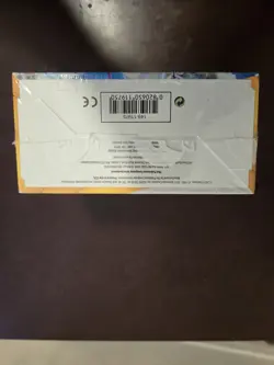 Pokemon XY Roaring Skies Booster Box Sealed - Image 3