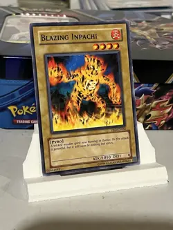 Yugioh TCG - 15 Card Lot - All Dark Revelations Volume 2 - Played Condition - Image 2