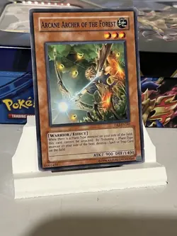 Yugioh TCG - 15 Card Lot - All Dark Revelations Volume 2 - Played Condition - Image 3