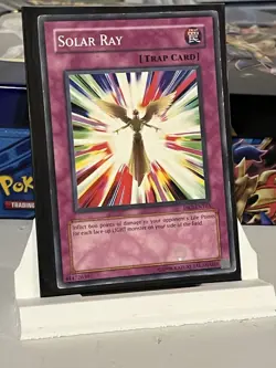 Yugioh TCG - 15 Card Lot - All Dark Revelations Volume 2 - Played Condition - Image 5