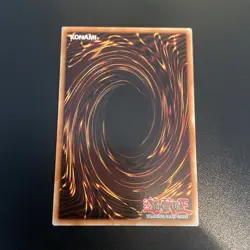 Return From The Different Dimension DPKB-EN038 Unlimited YuGiOh - Image 2