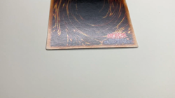 Yu-Gi-Oh Japanese Lot of 23 Change of Heart Harpie’s Feather Duster Dark Hole - Image 2