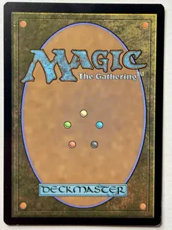 Piper of the Swarm (Extended Art) - MTG Throne of Eldraine - Image 2