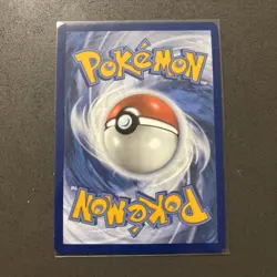 Squirtle SVP 048 Promo Holo Pokemon Card NM - Image 2