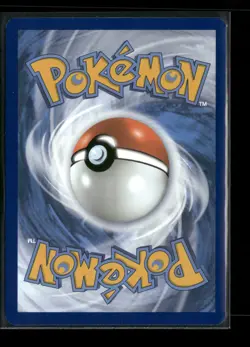 Squirtle SVP 048 Promo Holo Pokemon Card NM - Image 2