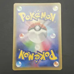 Latios R CP2 & Latias CP2 Legendary Kira Collection Set Pokemon Card [LP] - Image 4