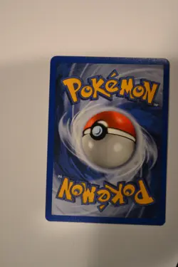 Rocket's Sneak Attack (72/82) Non Holo Team Rocket Set Rare Pokemon Card NM - Image 2