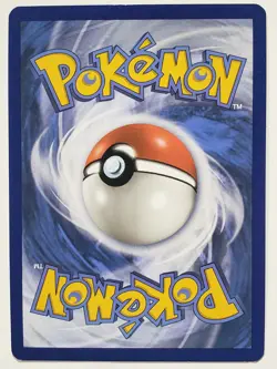 REVERSE HOLO Steelix 89/168 LP / VLP Celestial Storm Pokemon Card - Ken Sugimori - Image 3