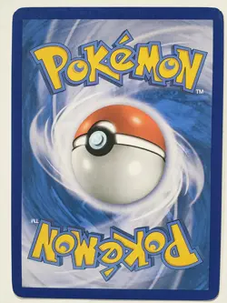 REVERSE HOLO Random Receiver 99/108 LP - Dark Explorers Pokemon Card - Image 3