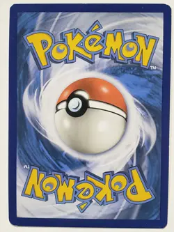 REVERSE HOLO Charmander 11/181 LP / VLP - Team Up Pokemon Card Naoyo Kimura Art - Image 3