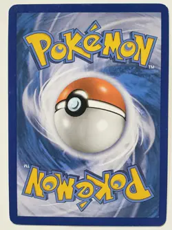 REVERSE HOLO Sigilyph 66/113 LP Legendary Treasures Pokemon Card - Shigenori Art - Image 3