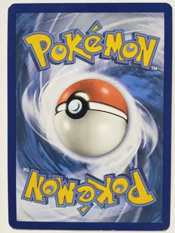 REVERSE HOLO Mr. Mime 66/181 VLP - Team Up Pokemon Card - Atsuko Nishida Art - Image 3