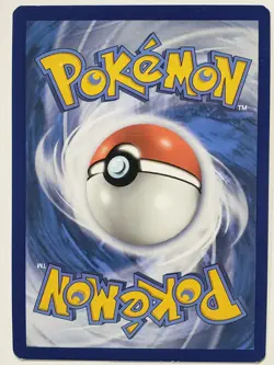 REVERSE HOLO Beautifly 26/214 VLP Lost Thunder Pokemon Card - 0313 Art - Image 3