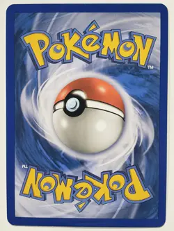 REVERSE HOLO Metang 64/146 VLP - Legends Awakened Pokemon Card Midori Harada Art - Image 4