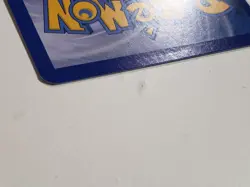REVERSE HOLO Cryogonoal 30/116 - Plasma Freeze Pokemon Card - 5ban Graphics - Image 2