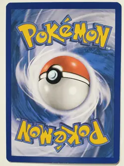 REVERSE HOLO Cryogonoal 30/116 - Plasma Freeze Pokemon Card - 5ban Graphics - Image 3