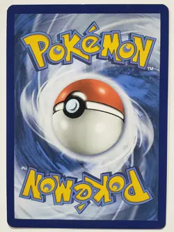 REVERSE HOLO Sneasel 86/168 LP - Celestial Storm Pokemon Card - Ken Sugimori Art - Image 3