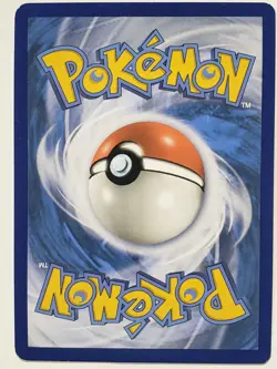 REVERSE HOLO Wartortle 24/181 VLP - Team Up Pokemon Card - Misa Tsutsui Art - Image 3