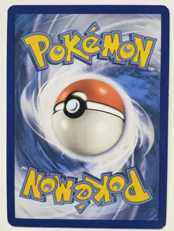 REVERSE HOLO Pidgeot 124/181 LP / VLP - Team Up Pokemon Card Akira Komayama Art - Image 3