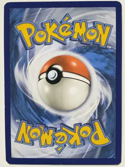 REVERSE HOLO Charmeleon 13/181 LP / VLP - Team Up Pokemon Card Ayoka Yoshida Art - Image 3