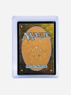 Ephara, God of the Polis #145 (NM) Born of the Gods BNG Magic MTG - Image 2