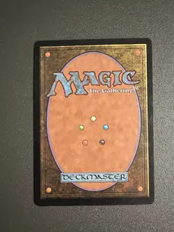 MTG | Last Breath | Uncommon | MM | White | MP - Image 2