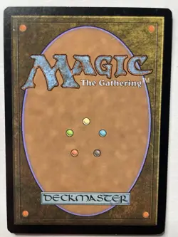 Chandra, Acolyte of Flame #126 Core Set 2020 M20 Magic MTG - Image 2