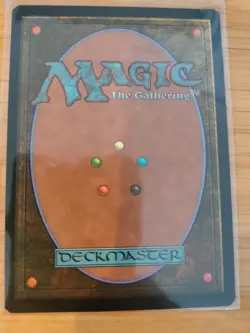 MTG Take Flight 065 The Brothers' War M/NM Free UK P&P - Image 2