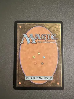 MTG | Condemn | 2011 | Magic Card | White | Uncommon - Image 2