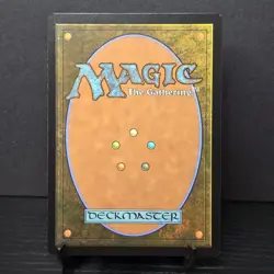 MTG Edge of Eternities Icetill Explorer (Regular) 0192 - Image 2