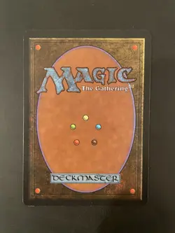 Giant Growth - LP - Beta Mtg - Image 2